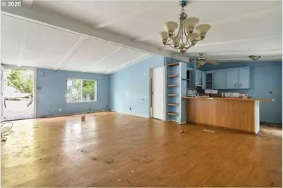 1349 NW Old Arcadia Rd, Toledo, OR 97391 - Photo 13
