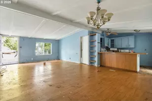 1349 NW Old Arcadia Rd, Toledo, OR 97391 - Photo 13