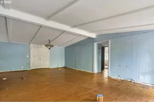 1349 NW Old Arcadia Rd, Toledo, OR 97391 - Photo 11
