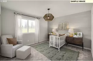 2636 S 4th Dr, Ridgefield, WA 98642 - Photo 21