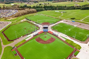 2636 S 4th Dr, Ridgefield, WA 98642 - Photo 19