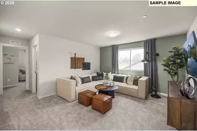 2636 S 4th Dr, Ridgefield, WA 98642 - Photo 23