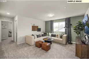 2636 S 4th Dr, Ridgefield, WA 98642 - Photo 23