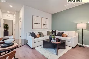 2636 S 4th Dr, Ridgefield, WA 98642 - Photo 11