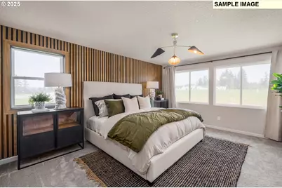 2636 S 4th Dr, Ridgefield, WA 98642 - Photo 27