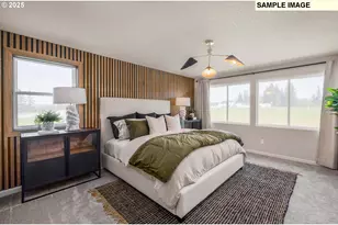 2636 S 4th Dr, Ridgefield, WA 98642 - Photo 27