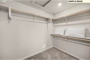 2636 S 4th Dr, Ridgefield, WA 98642 - Photo 15