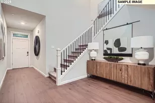 2636 S 4th Dr, Ridgefield, WA 98642 - Photo 5