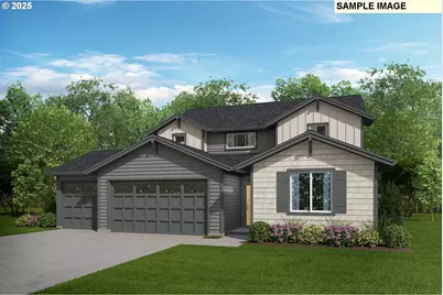 2636 S 4th Dr, Ridgefield, WA 98642 - Photo 1