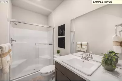 2636 S 4th Dr, Ridgefield, WA 98642 - Photo 13