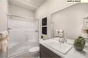 2636 S 4th Dr, Ridgefield, WA 98642 - Photo 13