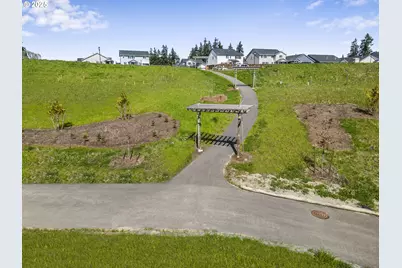 2636 S 4th Dr, Ridgefield, WA 98642 - Photo 29