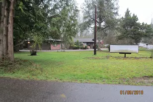 19321 NE 10th Ave, Ridgefield, WA 98642 - Photo 1