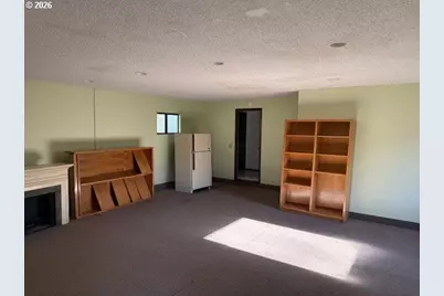 19321 NE 10th Ave, Ridgefield, WA 98642 - Photo 9