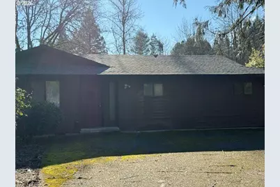 19321 NE 10th Ave, Ridgefield, WA 98642 - Photo 5