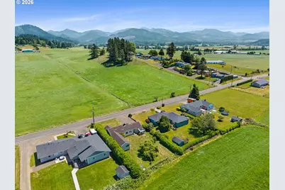 1250 McCormick Loop Rd, Tillamook, OR 97141 - Photo 17