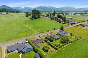 1250 McCormick Loop Rd, Tillamook, OR 97141 - Photo 17