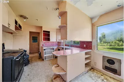 1250 McCormick Loop Rd, Tillamook, OR 97141 - Photo 5