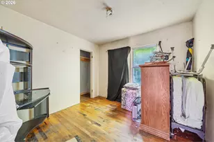 1250 McCormick Loop Rd, Tillamook, OR 97141 - Photo 13