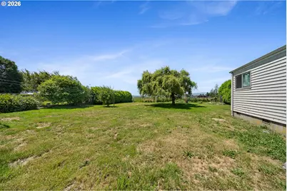 1250 McCormick Loop Rd, Tillamook, OR 97141 - Photo 15
