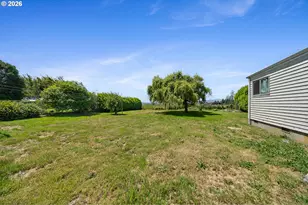 1250 McCormick Loop Rd, Tillamook, OR 97141 - Photo 15