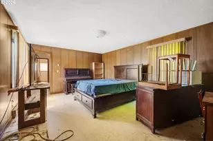 1250 McCormick Loop Rd, Tillamook, OR 97141 - Photo 9