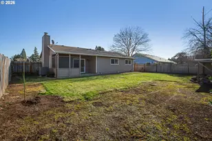 913 S Fir Ct, Canby, OR 97013 - Photo 29