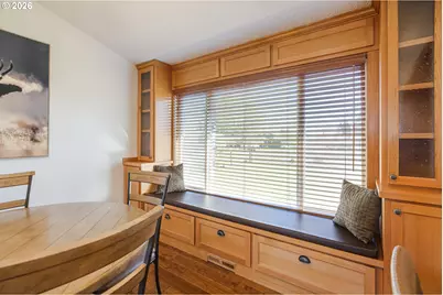 913 S Fir Ct, Canby, OR 97013 - Photo 9