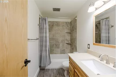 913 S Fir Ct, Canby, OR 97013 - Photo 25