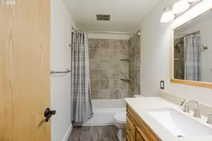 913 S Fir Ct, Canby, OR 97013 - Photo 25