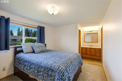 913 S Fir Ct, Canby, OR 97013 - Photo 19