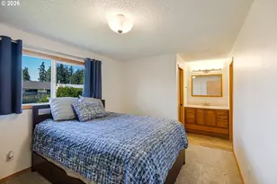 913 S Fir Ct, Canby, OR 97013 - Photo 19