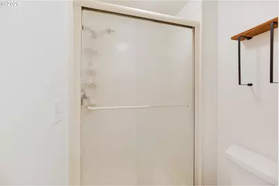 913 S Fir Ct, Canby, OR 97013 - Photo 21