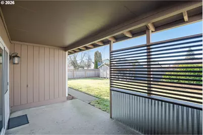 913 S Fir Ct, Canby, OR 97013 - Photo 35