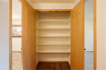 913 S Fir Ct, Canby, OR 97013 - Photo 27