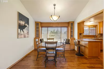 913 S Fir Ct, Canby, OR 97013 - Photo 7