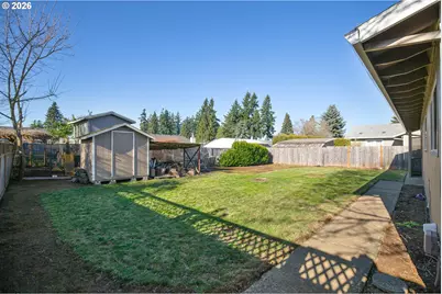 913 S Fir Ct, Canby, OR 97013 - Photo 31