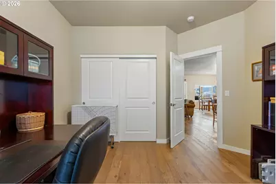 888 Medina Ave, Sutherlin, OR 97479 - Photo 35