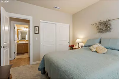 888 Medina Ave, Sutherlin, OR 97479 - Photo 31