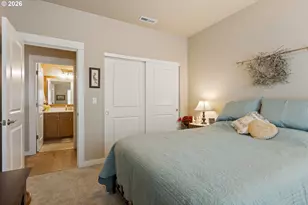 888 Medina Ave, Sutherlin, OR 97479 - Photo 31