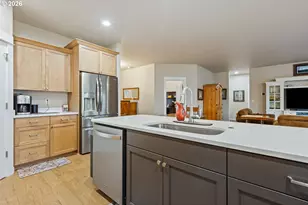 888 Medina Ave, Sutherlin, OR 97479 - Photo 19