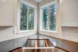 5508 N 94th Ave, Camas, WA 98607 - Photo 5