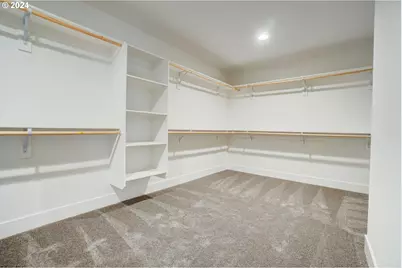 5508 N 94th Ave #LT214, Camas, WA 98607 - Photo 15