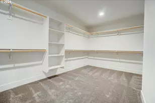 5508 N 94th Ave, Camas, WA 98607 - Photo 15