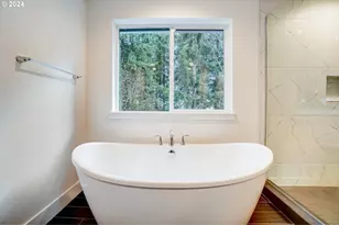 5508 N 94th Ave, Camas, WA 98607 - Photo 13