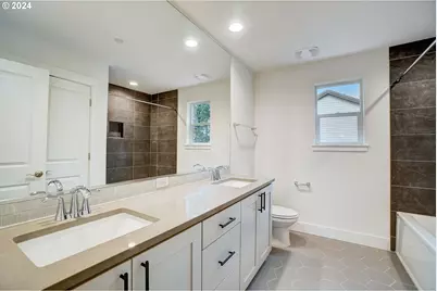 5508 N 94th Ave #LT214, Camas, WA 98607 - Photo 17