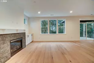 5508 N 94th Ave, Camas, WA 98607 - Photo 7