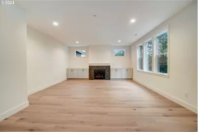 5508 N 94th Ave #LT214, Camas, WA 98607 - Photo 9