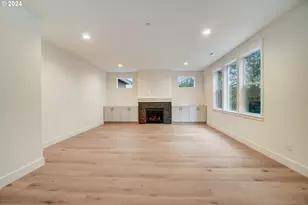 5508 N 94th Ave, Camas, WA 98607 - Photo 9