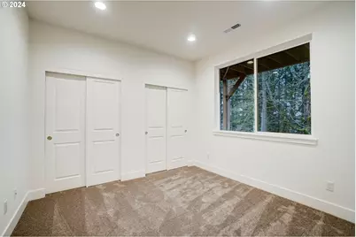 5508 N 94th Ave #LT214, Camas, WA 98607 - Photo 19